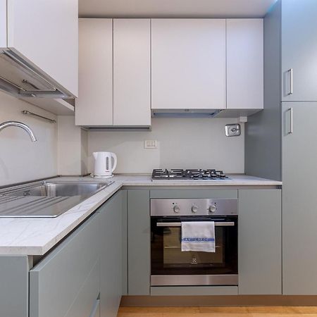 Nel Cuore Del Centro Storico Cozy Apartment Μπολόνια Εξωτερικό φωτογραφία