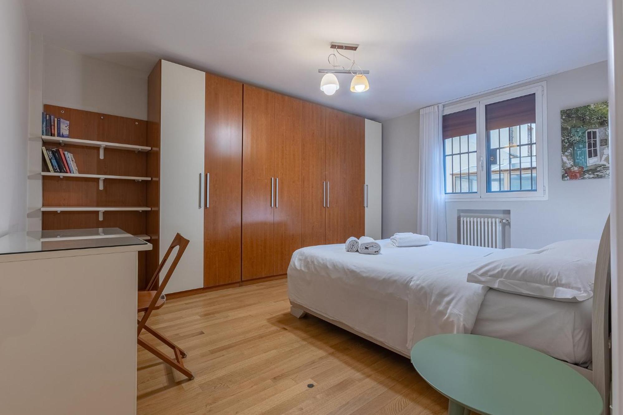 Nel Cuore Del Centro Storico Cozy Apartment Μπολόνια Εξωτερικό φωτογραφία