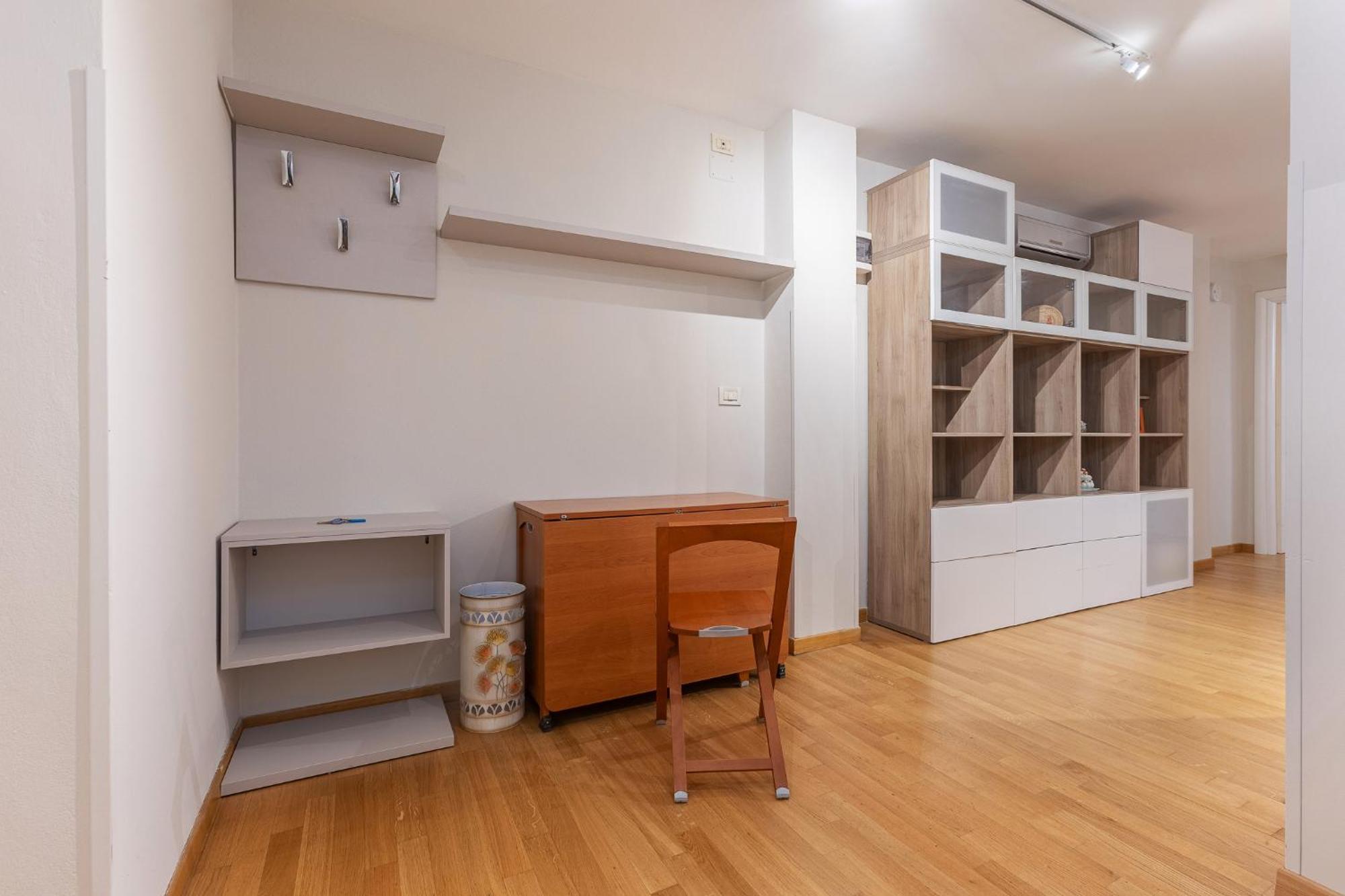 Nel Cuore Del Centro Storico Cozy Apartment Μπολόνια Εξωτερικό φωτογραφία