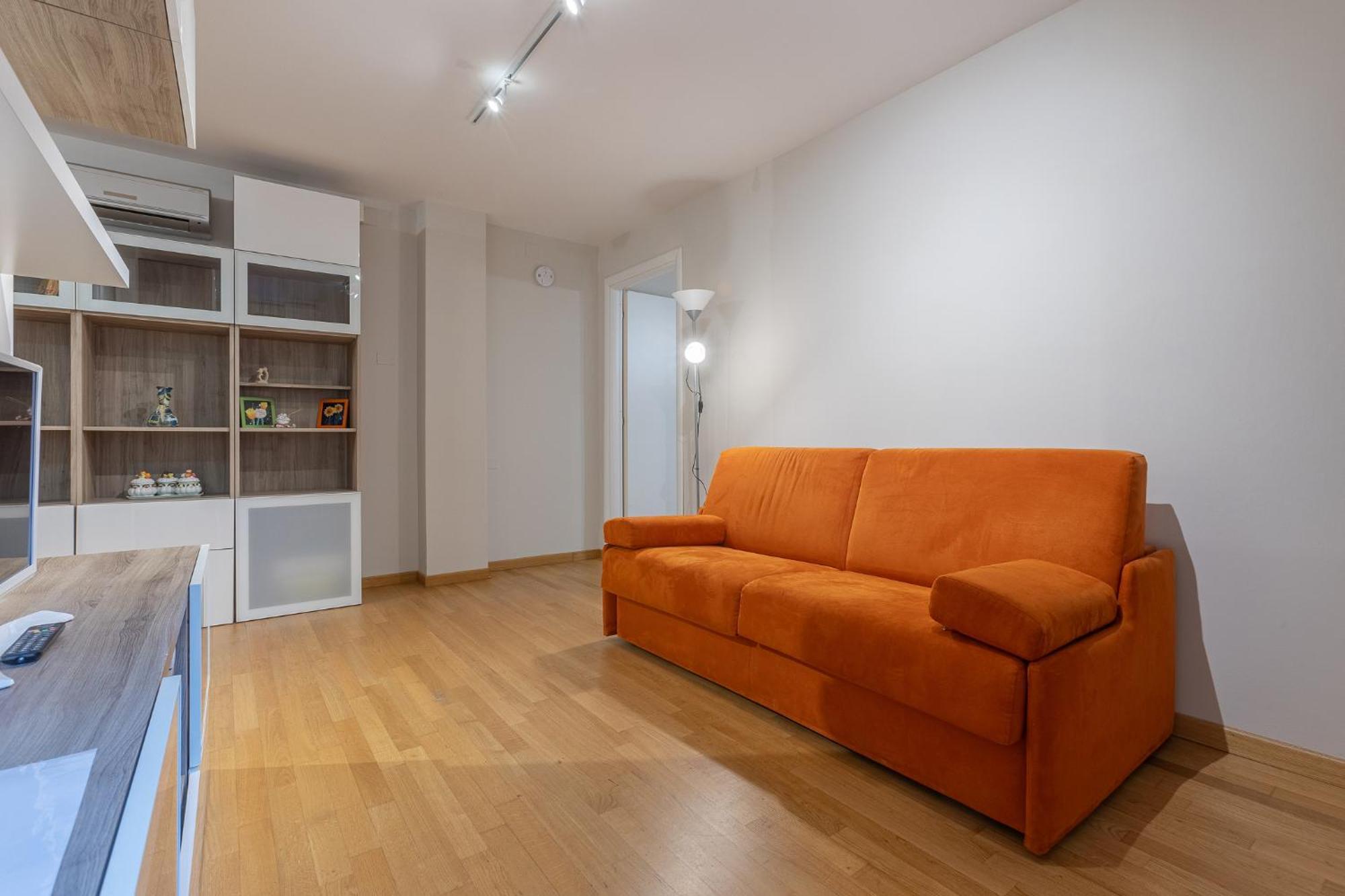 Nel Cuore Del Centro Storico Cozy Apartment Μπολόνια Εξωτερικό φωτογραφία